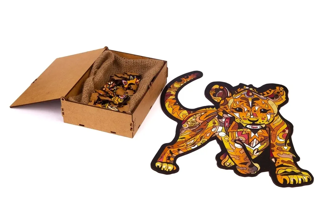 puzzle-drewniane-eco-simba-a3