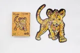 puzzle-drewniane-eco-simba-a3-liczba-elementow-130
