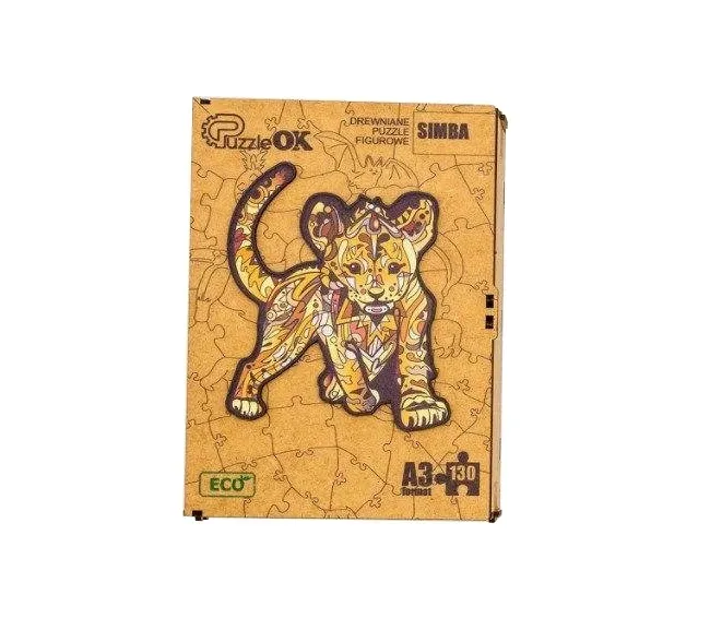 puzzle-drewniane-eco-simba-a3-plec-chlopcy-dziewczynki