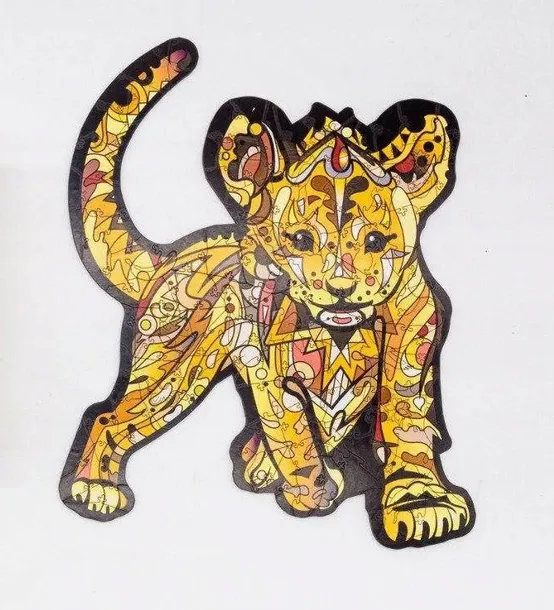puzzle-drewniane-eco-simba-a3-wiek-dziecka-6-lat