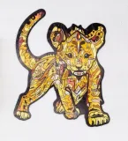 puzzle-drewniane-eco-simba-a3-wiek-dziecka-6-lat