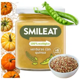 obiadek-dla-dziecka-sloiczek-warzywa-z-komosa-ryzowa-od-6-miesiaca-230g