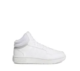 adidas-hoops-3-0-mid-gw0401-38