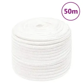 linka-zeglarska-biala-jednolita-12-mm-50-m-polipropylen-lumarko
