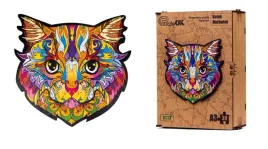 puzzle-drewniane-eco-kotek-murkotek-a3