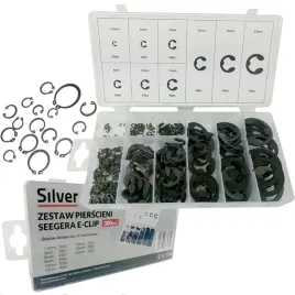 zestaw-pierscienie-seegera-300-sztuk-e-clip-15-22mm-silver-s10535