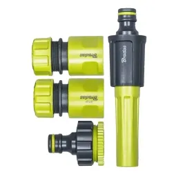 zestaw-do-zraszania-4-elementy-na-waz-1-2-dysza-szybkozlaczki-le-05500-12k