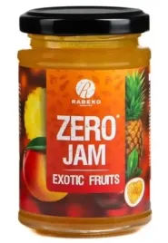 rabeko-zero-jam-dzem-zdrowa-zywnosc-235g-owoce-egzotyczne