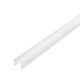 dyfuzor-maskownica-do-lameli-oslonka-klosz-listwa-12-13-mm-mleczny-130cm