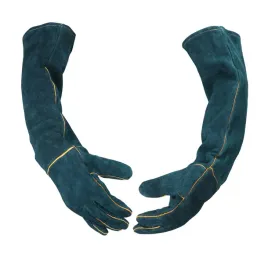 rekawice-odporne-na-zwierzeta-nauka-zwierzat-ochronne-do-pielegancji-60cm