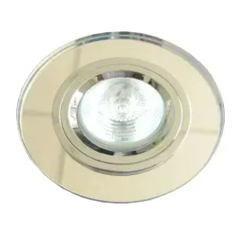 lampa-oprawa-sufitowa-punktowa-szklana-srebrna-okragla-nowoczesna-candellux