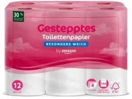 by-amazon-4-warstwowy-papier-toaletowy-12-rolek