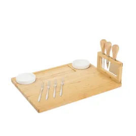 deska-rumi-do-serwowania-z-miseczkami-i-widelczykami-37x28-cm-homla