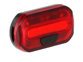lampka-rowerowa-tylna-kross-red-blink-led