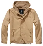 kurtka-brandit-windbreaker-frontzip-camel-m