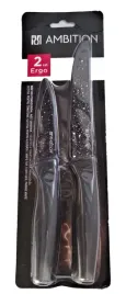 noze-ambition-22-cm-26-cm-zestaw-2-sztuki-do-pomidorow-i-warzyw-pokrowce
