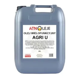 olej-hydrauliczno-przekladniowy-agro-u-20l-agri-u-olej