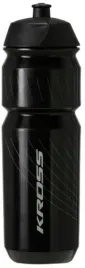 bidon-rowerowy-kross-fresh-750-ml-bpa-free-czarny