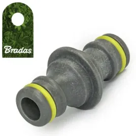 nypel-lacznik-do-szybkozlaczek-weza-ogrodowego-le-02200k