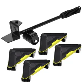 zestaw-komplet-rolki-do-transportu-przesuwania-mebli-300kg-5-elementow