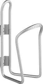 aluminiowy-koszyk-na-bidon-kross-cart-szary