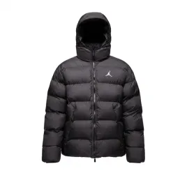 kurtka-meska-jordan-brooklyn-therma-fit-hv0532-010-roz-m