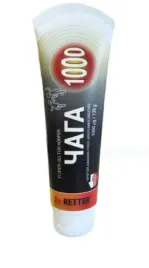 ratownik-chlodzacy-zel-do-ciala-chaga-1000-135ml