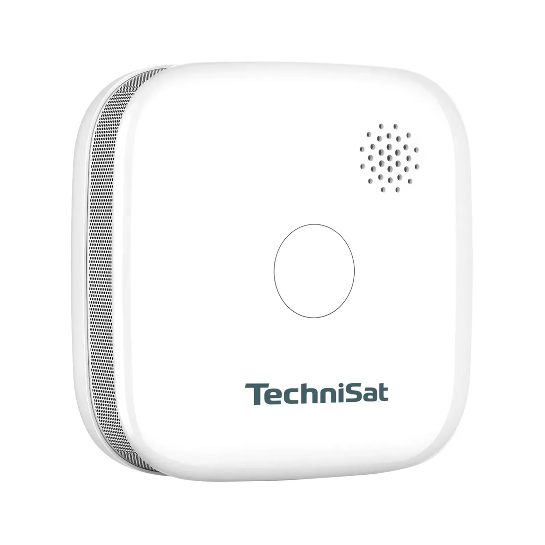 czujnik-dymu-technisat-smoke-sensor-alarm-10-lat-stan-nowy