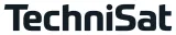czujnik-dymu-technisat-smoke-sensor-alarm-10-lat-stan-nowy