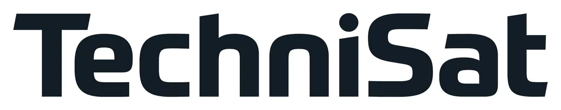 czujnik-dymu-technisat-smoke-sensor-alarm-10-lat