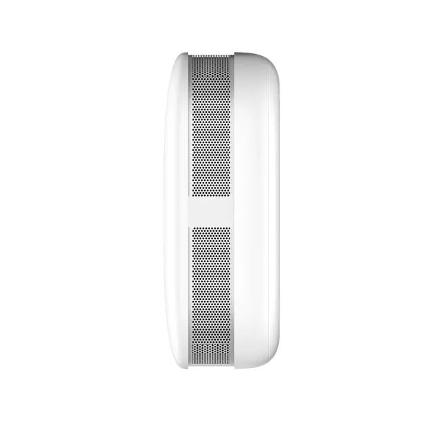 czujnik-dymu-technisat-smoke-sensor-alarm-10-lat-rodzaj-dymu