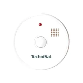 czujnik-dymu-technisat-smoke-sensor-3-9v-fotoelektryczny-alarm-85-db