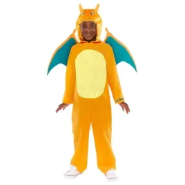 stroj-pokemon-charizard-licencjonowany-kombinezon-pomaranczowy-104