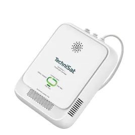 czujnik-gazu-ziemnego-technisat-gas-sensor-1-metan-230v-alarm-85db