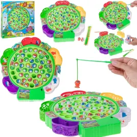 gra-lowienie-rybek-gra-zrecznosciowa-rodzinna-fishing-game-zlap-rybki