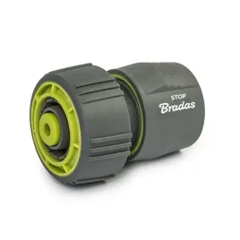 szybkozlaczka-na-waz-3-4-ze-stopem-le-s2150k