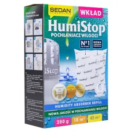 wklad-do-pochlaniacza-wilgoci-humistop-280-ml-bezzapachowy-do-pomieszczen