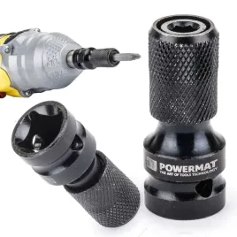 adapter-udarowy-do-klucza-przejsciowka-1-2-kwadrat-1-4-hex-pm-ashu-05025t