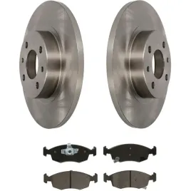 tarcze-hamulcowe-klocki-przod-do-fiat-panda-12-lancia-ypsilon