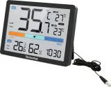 stacja-pogody-technisat-imeteo-110