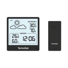 stacja-pogody-technisat-imeteo-200-zegar-pomiar-temperatury-wilgotnosci