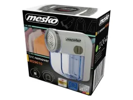 golarka-do-ubran-tkanin-2x-aa-r6-15v-mesko-ms9610