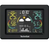 stacja-pogody-technisat-imeteo-600-stan-nowy