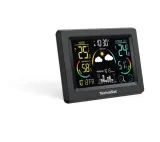 stacja-pogody-technisat-imeteo-600-marka-technisat