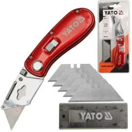 yato-nozyk-z-ostrzem-trapezowym-ostrza-61x33-mm
