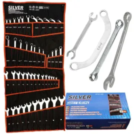zestaw-kluczy-47el-plasko-oczk-typ-c-oczkowe-wygiete-torx-polotwarte-s10987