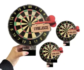 statuetki-darterskie-dart-rzutki-trofea-akrylowe-z-opisem-25-8-cm