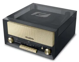gramofon-retro-cd-radio-fm-usb-bluetooth-muse-mt-110b