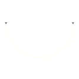 lampa-wiszaca-led-czarna-biala-swietlny-przewod-nowoczesna-400-cm-maytoni