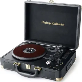 gramofon-stereo-33-45-78-rpm-usb-sd-rca-muse-mt-103-gd